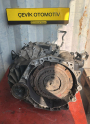Oto Çıkma Parça / Volkswagen / Polo / Şanzıman / Şanzıman Komple / Çıkma Parça 