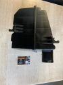 Oto Çıkma Parça / Nissan / Primera / Fan / Fan Rezistansı / Çıkma Parça 