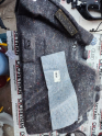 Oto Çıkma Parça / Seat / Leon / Koltuk & Döşeme / Bagaj Döşemesi / Çıkma Parça 