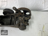 Oto Çıkma Parça / Citroen / Xantia / Direksiyon / Direksiyon Pompası / Çıkma Parça 