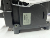 Oto Çıkma Parça / Fiat / Doblo / Motor / Gaz Kelebeği / Çıkma Parça 