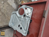 Oto Çıkma Parça / Volkswagen / Caravelle / Oto Cam / Cam Krikosu / Çıkma Parça 