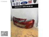 Oto Çıkma Parça / Toyota / Yaris / Tampon / Ön Tampon / Çıkma Parça 