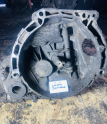 Oto Çıkma Parça / Lada / Vega / Şanzıman / Şanzıman Komple / Çıkma Parça 