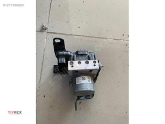Oto Çıkma Parça / Peugeot / Rifter / ABS / ABS Beyni / Çıkma Parça 