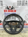 FİAT BRAVO-BRAVA ORJİNAL DİREKSİYON SİMİDİ