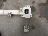 Oto Çıkma Parça / Citroen / C4 / Tampon / Tampon Demiri / Çıkma Parça 