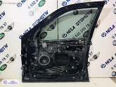 Oto Çıkma Parça / Bmw / X5 / Kaporta & Karoser / Sağ Ön Kapı / Çıkma Parça 