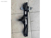 Oto Çıkma Parça / Nissan / Qashqai / Oto Cam / Cam Krikosu / Çıkma Parça 