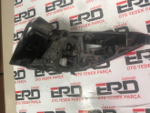 Oto Çıkma Parça / Opel / Grandland / Far & Stop / Sol Arka Stop / Çıkma Parça 