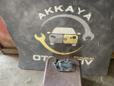 Oto Çıkma Parça / Volvo / S40 / Kaporta & Karoser / Dış Kapı Kolu / Çıkma Parça 