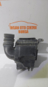 Oto Çıkma Parça / Renault / Megane / Filtre / Hava Filtresi Kutusu / Çıkma Parça 
