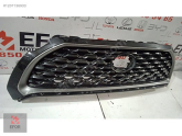 Oto Çıkma Parça / Toyota / Corolla / Kaporta & Karoser / Panjur / Çıkma Parça 