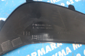 Oto Çıkma Parça / Mercedes / EQA / Tampon / Tampon Kaplaması / Çıkma Parça 