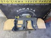 Oto Çıkma Parça / Renault / Kangoo / Koltuk & Döşeme / İç Trim / Çıkma Parça 