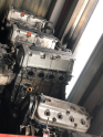 Oto Çıkma Parça / Honda / Jazz / Motor / Motor (komple) / Çıkma Parça 