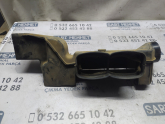 Oto Çıkma Parça / Seat / Ibiza / Göğüslük & Torpido / Havalandırma Izgaraları / Çıkma Parça 