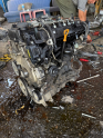 Oto Çıkma Parça / Hyundai / Accent / Motor / Motor (komple) / Çıkma Parça 