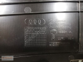 Oto Çıkma Parça / Audi / A4 / Koltuk & Döşeme / İç Trim / Çıkma Parça 