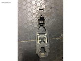 Oto Çıkma Parça / Volkswagen / Jetta / Kaporta & Karoser / Kapı Kilidi / Çıkma Parça 
