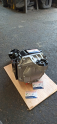 Oto Çıkma Parça / Toyota / Land Cruiser / Defransiyel / Ön Defransiyel / Sıfır Parça 