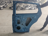 Oto Çıkma Parça / BYD / Atto 3 / Kaporta & Karoser / Sağ Arka Kapı / Çıkma Parça 