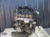Oto Çıkma Parça / Fiat / Linea / Motor / Motor (komple) / Çıkma Parça 