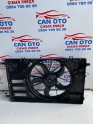 Ford custom fan 2012-2018