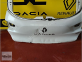 Oto Çıkma Parça / Renault / Kadjar / Kaporta & Karoser / Bagaj Kapağı / Çıkma Parça 