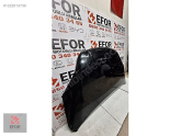 Oto Çıkma Parça / Honda / CR-V / Kaporta & Karoser / Kaput / Çıkma Parça 