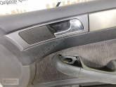 Oto Çıkma Parça / Audi / A6 / Koltuk & Döşeme / Kapı Döşemesi / Çıkma Parça 