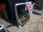 Oto Çıkma Parça / Renault / R 19 / Kaporta & Karoser / Sol Ön Kapı / Çıkma Parça 