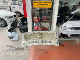Oto Çıkma Parça / Fiat / Ducato / Kaporta & Karoser / Kaput / Çıkma Parça 