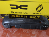 Oto Çıkma Parça / Dacia / Duster / Tampon / Arka Tampon / Çıkma Parça 