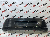 Oto Çıkma Parça / Peugeot / 308 / Tampon / Arka Tampon / Çıkma Parça 