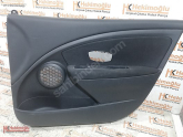 Oto Çıkma Parça / Renault / Fluence / Kaporta & Karoser / Sağ Ön Kapı / Çıkma Parça 