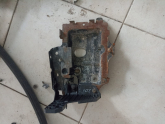 Oto Çıkma Parça / Peugeot / 206 / Kaporta & Karoser / Bakalit / Çıkma Parça 