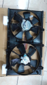 Oto Çıkma Parça / Mitsubishi / Asx / Fan / Fan Motoru / Sıfır Parça 