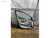Oto Çıkma Parça / Opel / Astra / Kaporta & Karoser / Sol Ön Kapı / Çıkma Parça 
