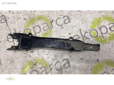 Oto Çıkma Parça / Mercedes / C Serisi / Direksiyon / Direksiyon Kapağı / Çıkma Parça 
