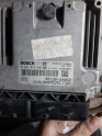 0281019640 39120-2A052 KIA CEED MOTOR BEYNİ