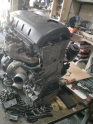 Oto Çıkma Parça / Volkswagen / Touareg / Motor / Motor (komple) / Çıkma Parça 