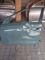 Oto Çıkma Parça / Hyundai / Bayon / Kaporta & Karoser / Sol Ön Kapı / Çıkma Parça 