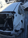 Oto Çıkma Parça / Opel / Astra / Filtre / Hava Filtresi Hortumu / Çıkma Parça 