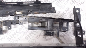 Oto Çıkma Parça / Ford / Ranger / Kaporta & Karoser / Arka Panel / Çıkma Parça 
