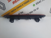 Oto Çıkma Parça / Renault / Captur / Far & Stop / Bagaj Stop / Çıkma Parça 