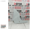 Oto Çıkma Parça / Renault / R 19 / Kaporta & Karoser / Sağ Ön Çamurluk / Çıkma Parça 
