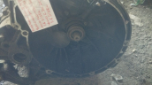 Oto Çıkma Parça / Volvo / S40 / Şanzıman / Şanzıman Komple / Çıkma Parça 