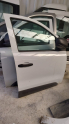 RENAULT KANGOO EXPRESS SAĞ ÖN KAPI ORJİNAL -MURAT OTOMOTİV