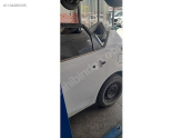 Oto Çıkma Parça / Toyota / Auris / Kaporta & Karoser / Sol Arka Kapı / Çıkma Parça 